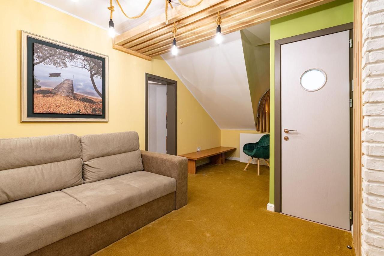 Razelm Luxury Resort Jurilovca Bagian luar foto