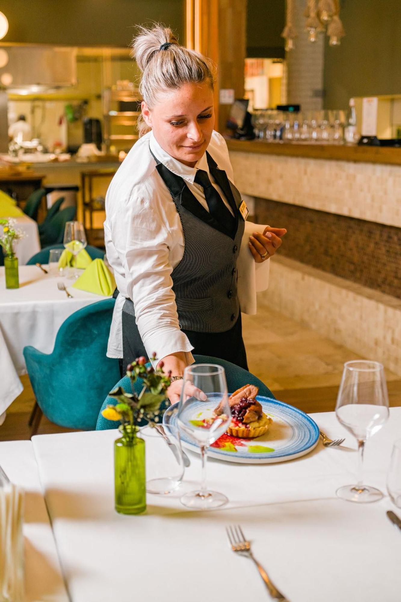 Razelm Luxury Resort Jurilovca Bagian luar foto